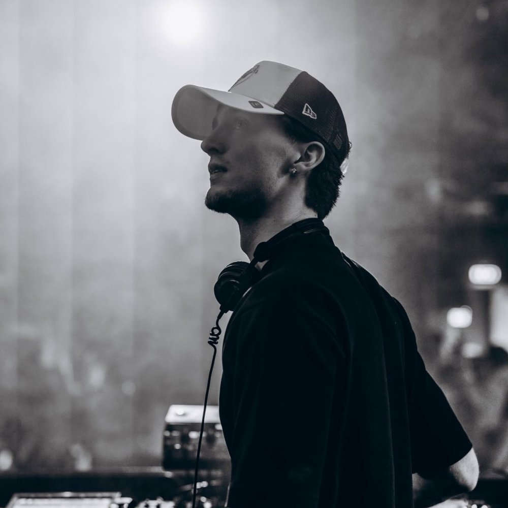 Fraser Cox