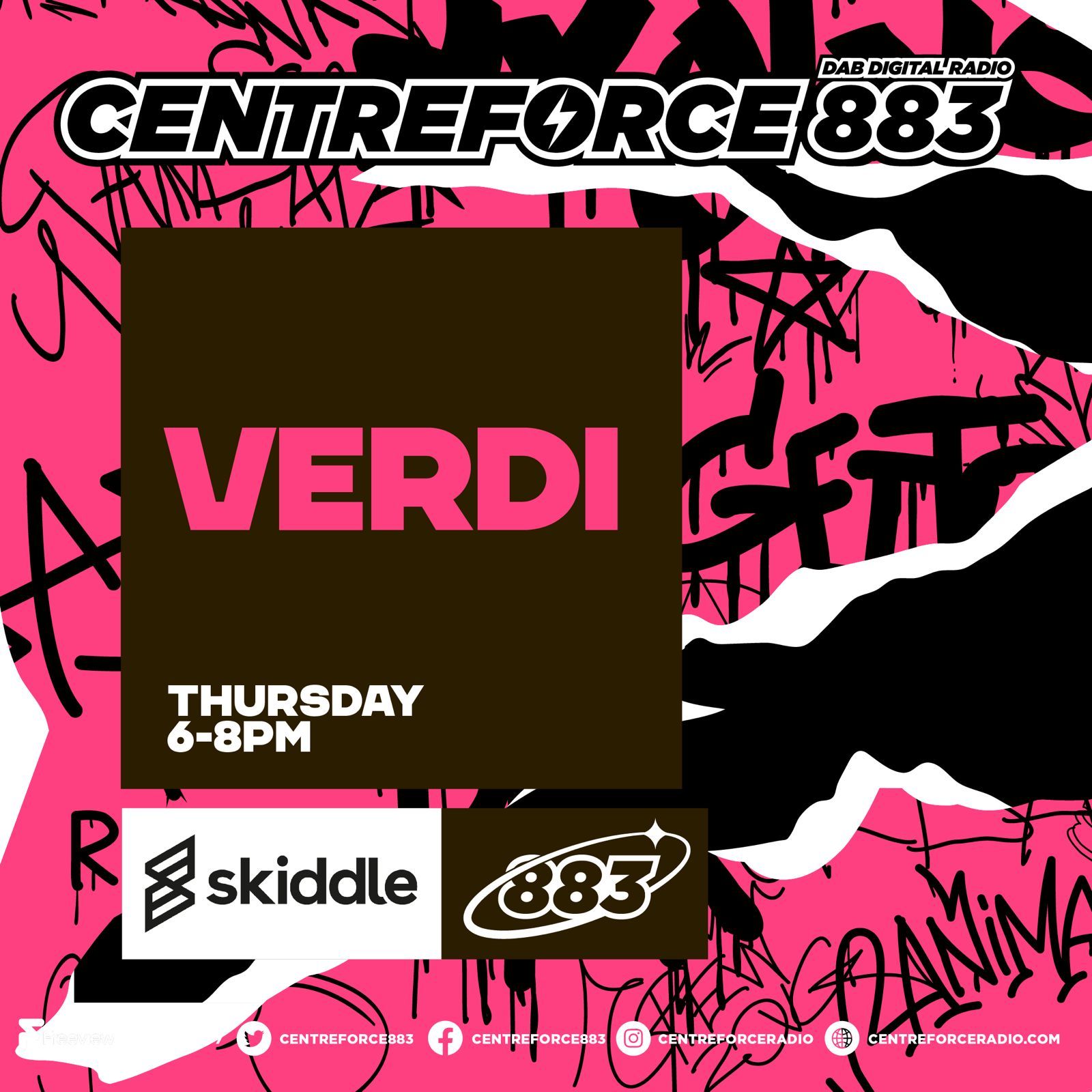 Verdi
