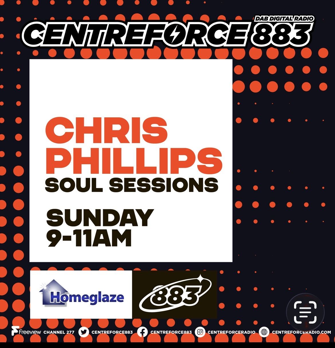 Chris Phillips