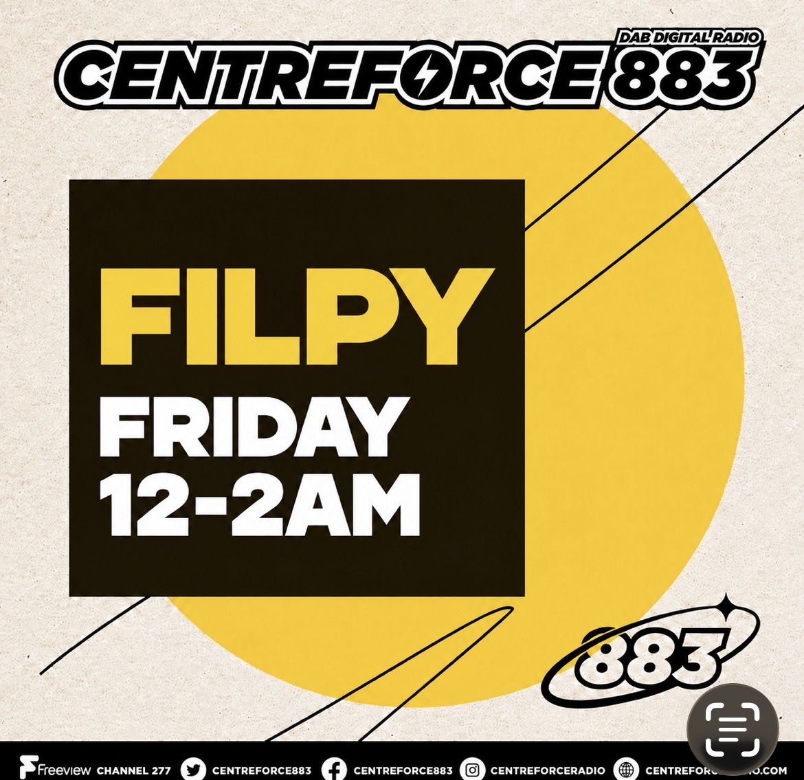 FILPY (NYC)