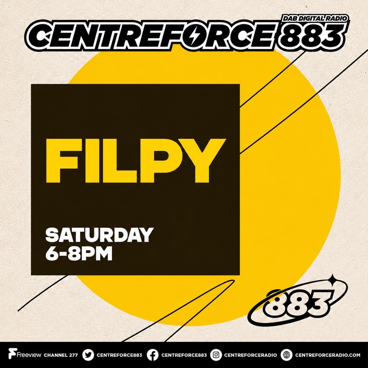 FILPY (NYC)