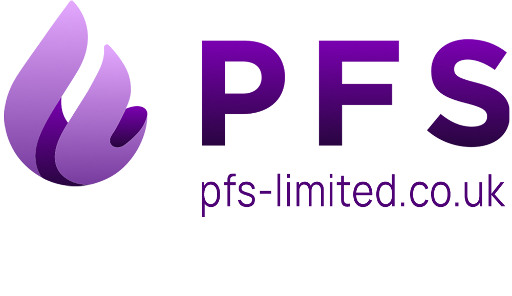 Platinum Fire Solutions