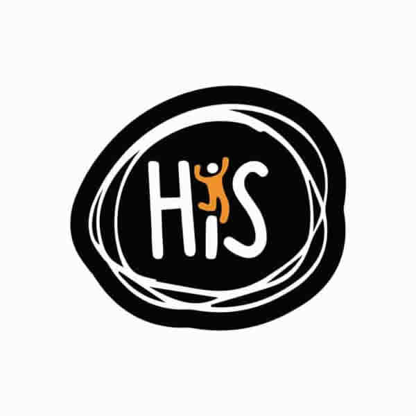HiS Mens Mental Health Charity