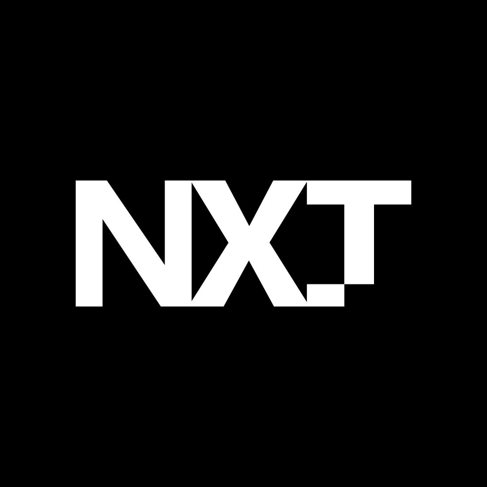Centreforce NXT