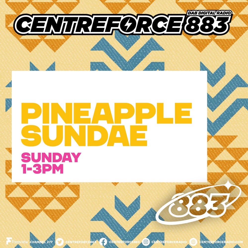 Pineapple