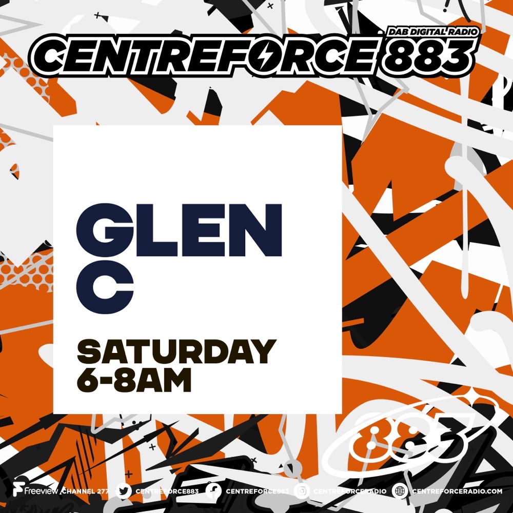 Glen C