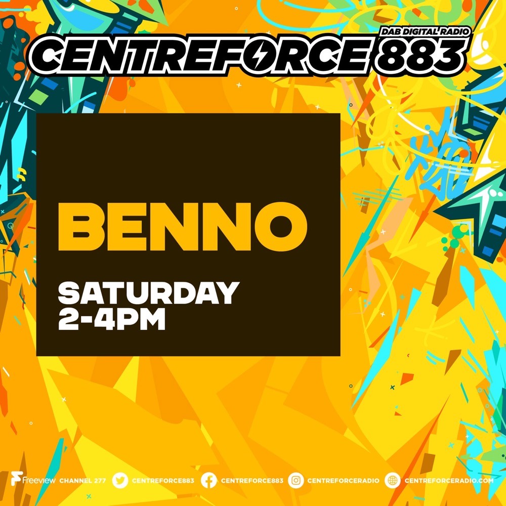 Benno