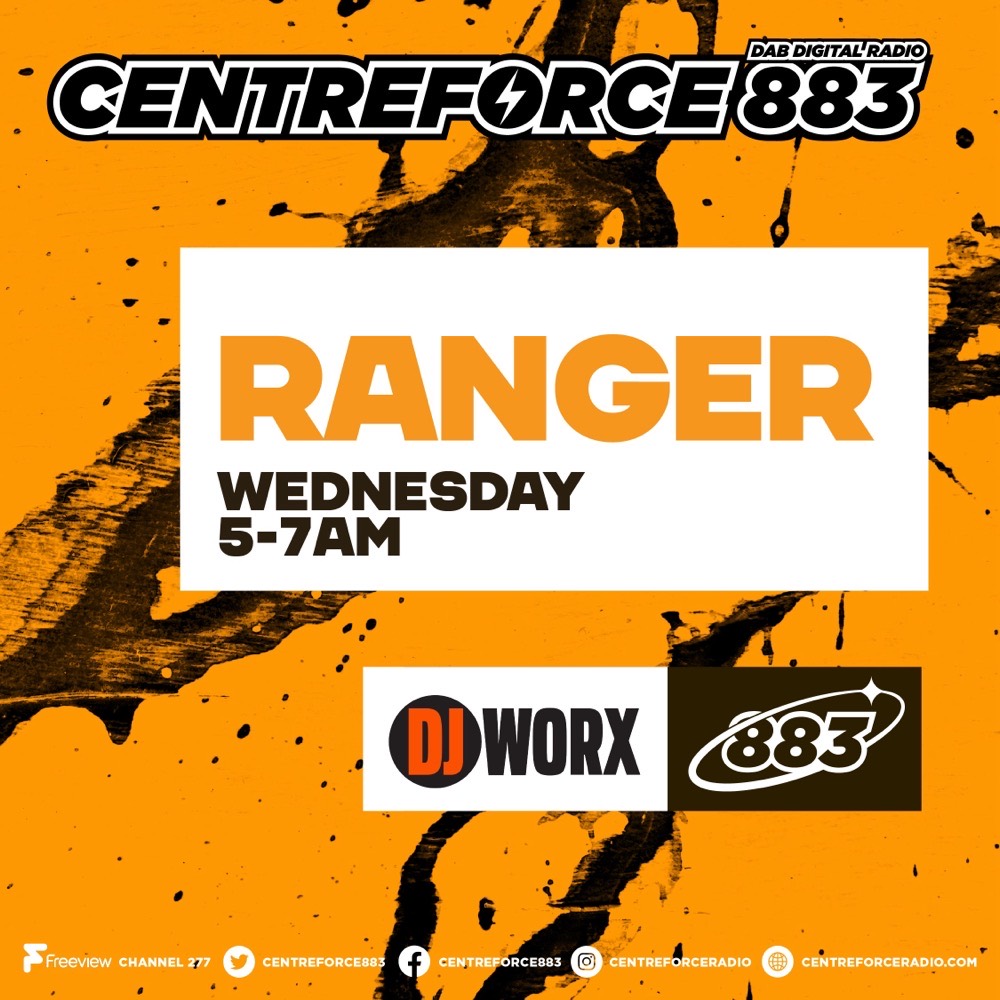 Ranger
