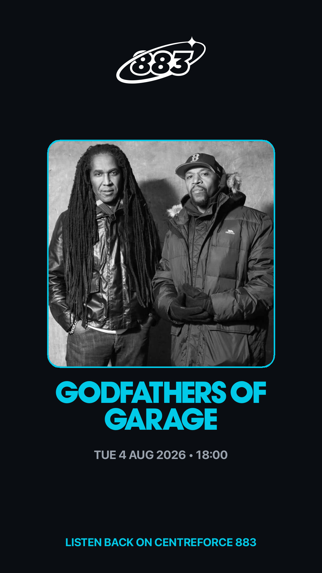 Story Preview