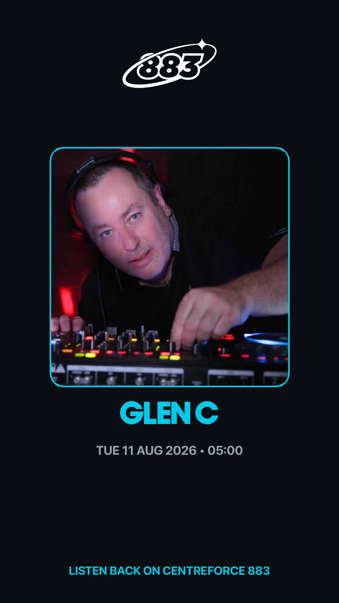 Story Preview